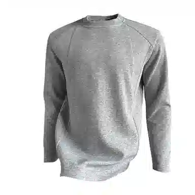 CLeanfitT