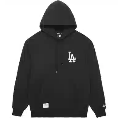 New Era FW25 MLB logo