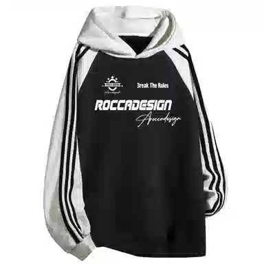 ROCCA DESIGN logo