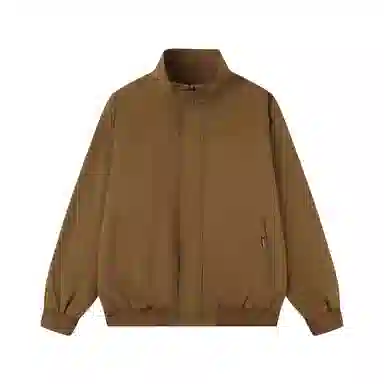 PANMAX