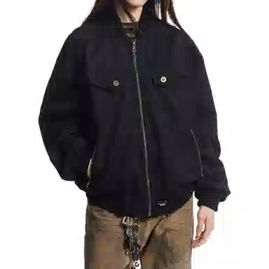 COMOWA cleanfit