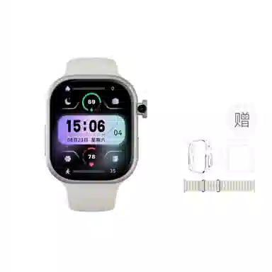 CHEYKOIS S11ProMax app 5G