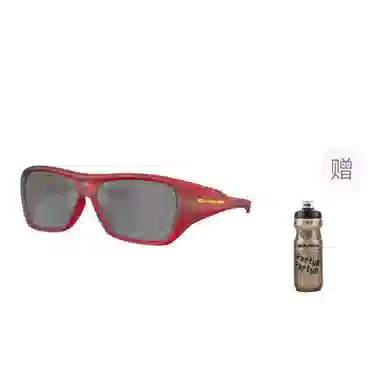 Oakley 9492 Chaminade
