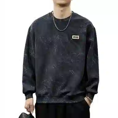 ASSIDUOUS CONFUSED EFFORT 2025