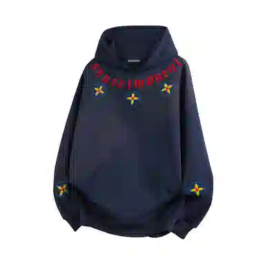 SUNSETMONENT 360logo