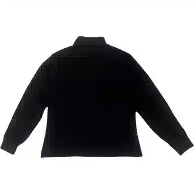 Polo Ralph Lauren Logo