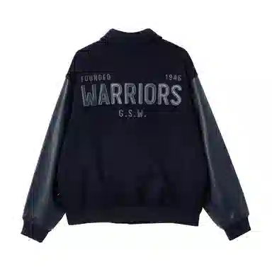 JACK JONES JACKJONESxNBA