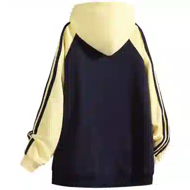 NINETEEN AUTUMN inslogo360