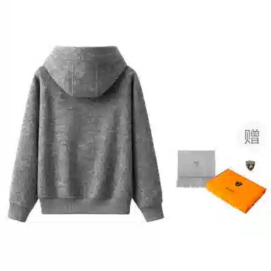 Automobili Lamborghini