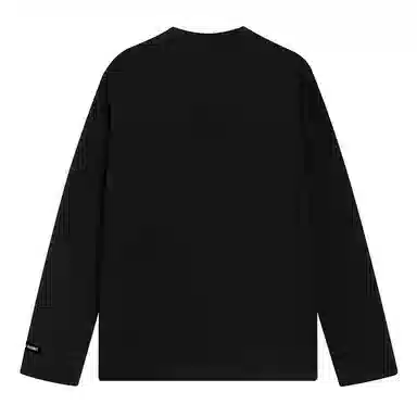 REBIRTHRABBIT cleanfitT