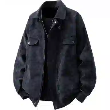 micby cleanfit