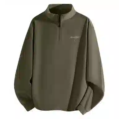 MINISO CleanfitLogoT