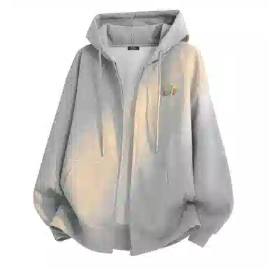 Fingercroxx itFGXXfufu