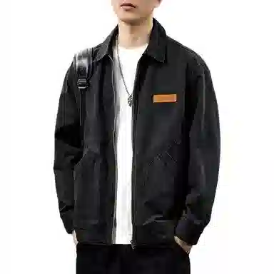 ASSIDUOUS CONFUSED EFFORT 2025