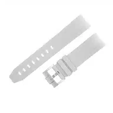 VAGENARI 60043.58900