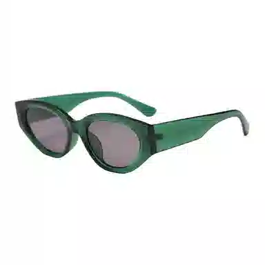 AAJF TR90