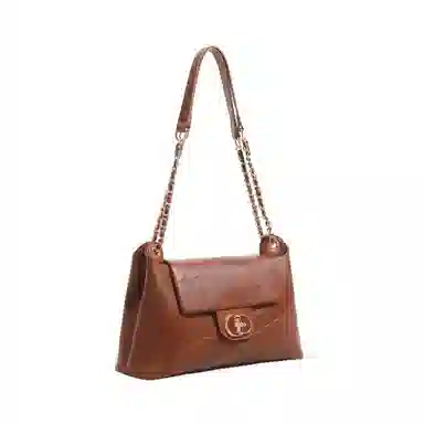 PESASRIE NEW CHINA-CHIC