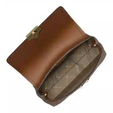 MICHAEL KORS Tribeca Logo