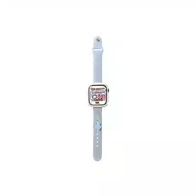 120-190mm s10iWatch s987