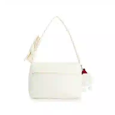 FILA ORIGINALE FUFU PU