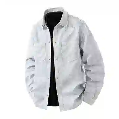 NOTFORMAD