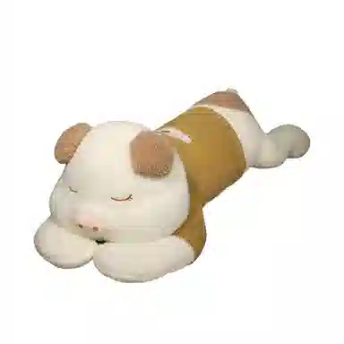 PUDOWRABBIT 90cm110cm130cm160cm