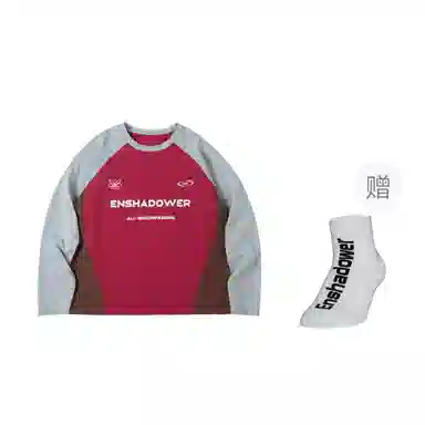 ENSHADOWER T