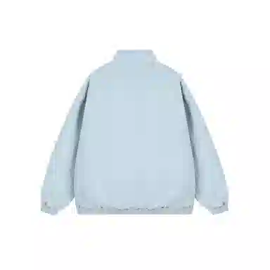 7 SEVFUN CleanfitLogo