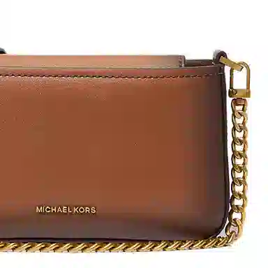 MICHAEL KORS MK Bryant