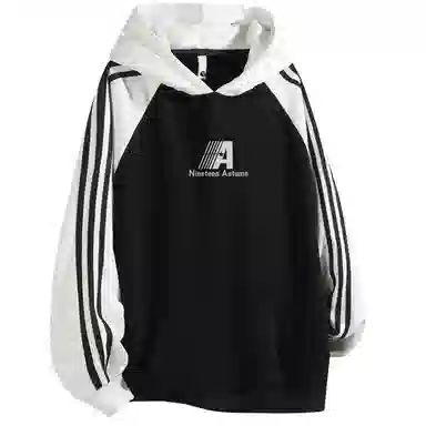 NINETEEN AUTUMN logo