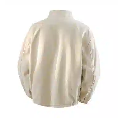 i.tFGXXFingercroxx logo