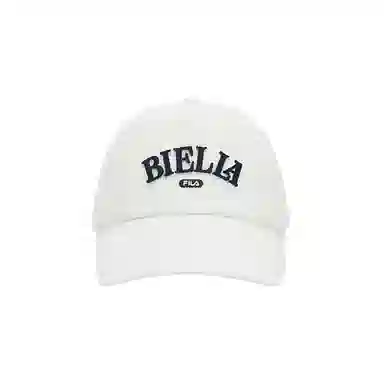 FILA TENNIS