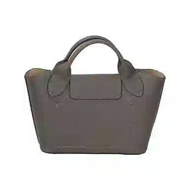LONGCHAMP