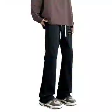 URBAN AUTHENTIC vibe