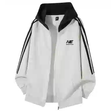 NINETEEN AUTUMN cleanfilogo