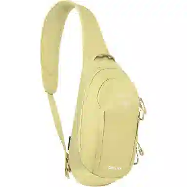 OSPREY5L Daylite Sling