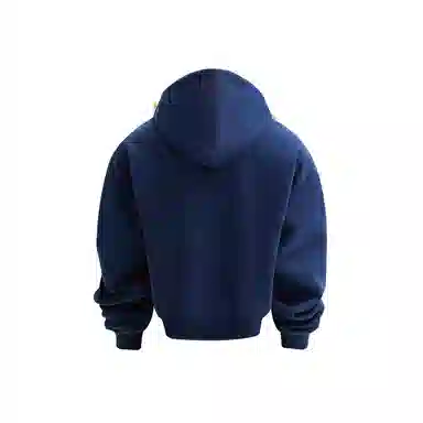 GET MAX GIFT ins