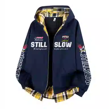 Stillslow