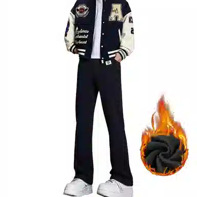 SUNSETMONENT cleanfit