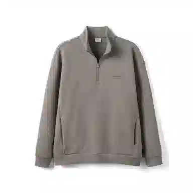 SIMWOOD 380g
