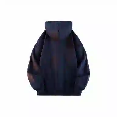 vitro logooversizevibe