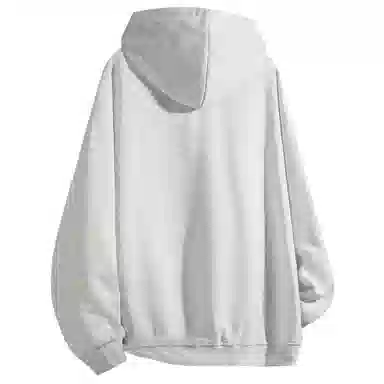 NINETEEN AUTUMN logo