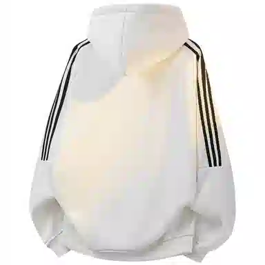 NINETEEN AUTUMN logo