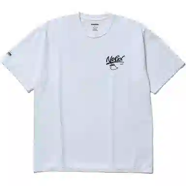 NEIGHBORHOOD FW25 logoT