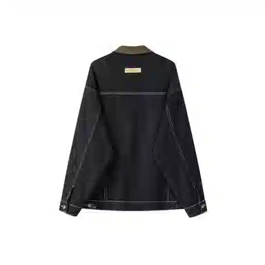 WILLIAM FOXSONS 2025