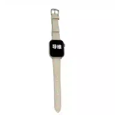 applewatch S10S9S8iwatch76543SE