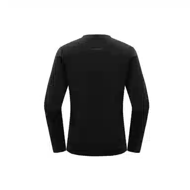 Under Armour HIKING SS25T