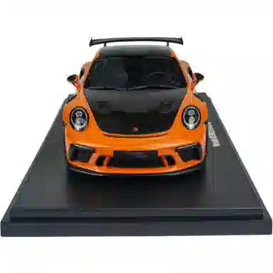 GT SPIRIT CLDC044911