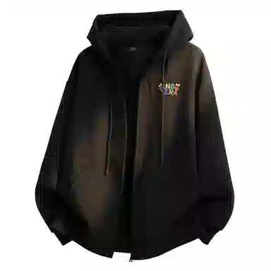 Fingercroxx itFGXXfufu