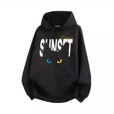 SUNSETMONENT 360logo